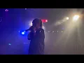 Download Lagu 【lyric video】イエナイ - Soala