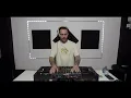 Techno Performance⚡️ + Tracklist.. Italy🇮🇹