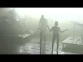2025 10 19 Phantogram - In A Spiral