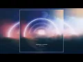Message To Bears - Constants 2019 Full Album
