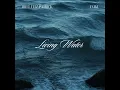 Living Water