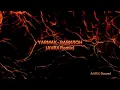 YARMAK - ВАВИЛОН (AVRX Remix)