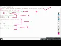 01 Write a python program to swap two numbers using a third variable