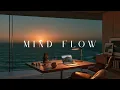 Deep Work Music For Intense Focus And Productivity Ambient Music For Studying And Concentration