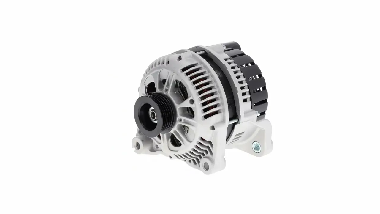 8EL 011 710-721 - product Video 360°