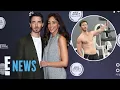 Kevin Jonas Debuts Ripped Body Transformation in Shirtless E News