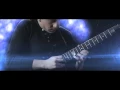 Download Lagu INTERVALS // EPIPHANY // OFFICIAL MUSIC VIDEO