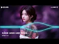 Download Lagu NONSTOP TIKTOK 2025 - Nắng Lung Linh Remix - Chỉ Vì Hôm Đấy Nắng Lung Linh | Nhạc Remix Hot Tiktok