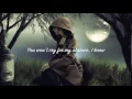 Download Lagu Evanescence~ Missing (lyrics)