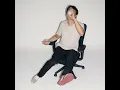 smear - Taehun Lee