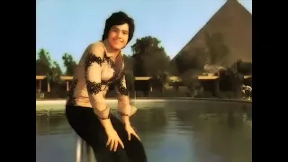 هاني شاكر غني ياح ب دندنها