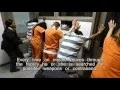 CCSO Corrections