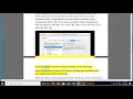 Set up Proxy-N-VPN private proxies on Mac