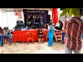 Download Lagu GURAT BUMI || PONGDUT BAJIDOR || KEREN YANG PUNYA HAJAT NYANYI ||  LIVE NANGORAK
