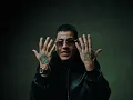 MEDUSA REMIX - NEO PISTEA, DUKI, KHEA, PABLO CHILL-E, C.R.O, ENZOCEROBULTO, MALANDRO, JUICYNISE