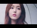 Download Lagu BANGCHIN FMV (BTS AND GFRIEND)