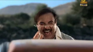 I Love You Ay Luv You مدبلج 