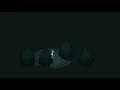 Heartbound - Dynamic Lighting Tests