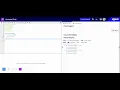 Appian Function flatten update append index insert