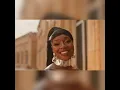 Flavour berna remix/refix ft Tekno diamond platinumz and fally ipupa(official video)