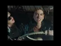 Miley Cyrus - Prisoner (Official Video) ft. Dua Lipa