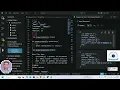 Introduction to updateMany and set in MongoDB