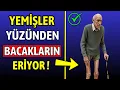 Download Lagu ÖNEMLİ ! 60 Yaşından SONRA Bu 4 KURUYEMİŞE Asla DOKUNMAYIN ! Yemeniz Gereken KURUYEMİŞLER Bunlar..