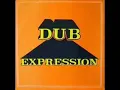 The Revolutionaries - Melodious dub