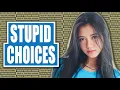 Ended Up On WELFARE After Thailand Wife DISASTER !! 🇹🇭 | Human Voice - No AI Used