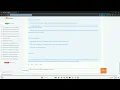 php sort array on a key using sort method inside of a class