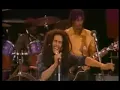 Africa Unite ~ Bob Marley & The Wailers - Live in Santa Barbara 1979 #bobmarley #reggae #viralvideo 