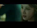 [MV] 사생활 Seo hyun X Go kyung pyo | Private Lives