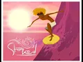 Download Lagu Stoked Theme Song (Full Version)