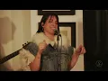 Sena Şahin - Tamam | Sofar Istanbul