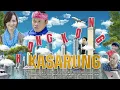 Download Lagu Hongkong Kasarung (2018) HD Quality
