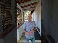 Walnut Creek CA Fixer home for sale