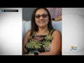 Broward Sheriff s Office asking for public s help to find body of missing Pompano Beach woman