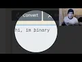 Writing VM for my Lisp in C Day 1