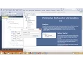 C Tutorial - Obfuscator FoxLearn
