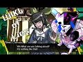DanganRonpa Wiki LIES AGAIN