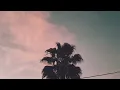 Teen Daze - Sunset Sounds (Mix)