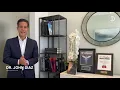 Breast Augmentation with Dr John Diaz