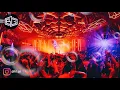 Download Lagu Dj Dutch terbaru 2019 bass nya gila