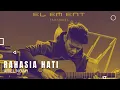 Download Lagu Ariel Noah | Element - Rahasia Hati (AI Cover)
