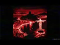 Ogryzek - GLORY (PHONK)