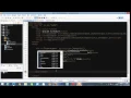 spa using routing angularjs