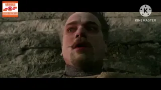 super movie clips giant scenes jack the giant tamil dubbed