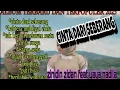 Download Lagu CINTA DARI SEBERANG//ZIDAN FEAT YAYA NADILA-BAHTERAH MAHLIGAI CINTA-CINTA SURGA//POP MELAYU 2025 