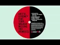 Artful & Ridney ft. Terri Walker - Missing You (Eric Kupper's 'Director's Cut Tribute To FK' Mix)