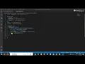 Image upload and using angular